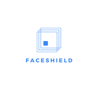 FaceShield®